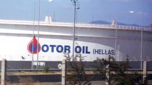 Απελεύθερος: Η ζημιά από Motor Oil και τα ντεσού για MSCI, Πειραιώς