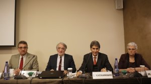 Σε έλλειψη ενημέρωσης και αδιαφορία οφείλονται οι μισοί θάνατοι παγκοσμίως!