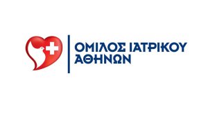35χρόνια ο Όμιλος Ιατρικού Αθηνών προσφέρει! To Ασφαλιστικό ΝAI προτείνει βράβευση Γ. Αποστολόπουλου!