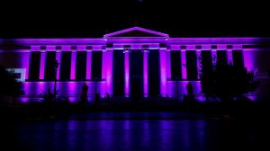 Καρκίνος του Παγκρέατος: Η έγκαιρη διάγνωση μετράει