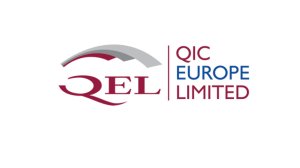 Η QIC EUROPE της οικογένειας Λιάγκα, στο φιλικό διακανονισμό!