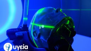 ΥΓΕΙΑ: Νέα μέθοδος επιβεβαίωσης της ακτινοθεραπείας με ακριβές ομοίωμα του ασθενούς