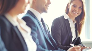 Νέες απαιτήσεις και προτεραιότητες στην ασφαλιστική εκπαίδευση