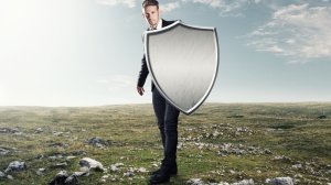 Αστική Ευθύνη & Ασφάλιση: Η ελληνική πραγματικότητα