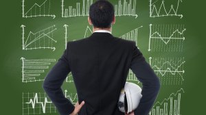 EIOPA: Ποιες χώρες σημείωσαν αύξηση παραγωγής μέχρι 20%;