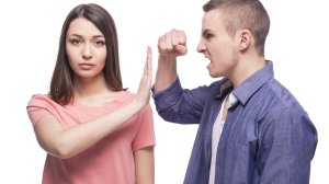 Η ΓΣΕΕ για την Παγκόσμια Ημέρα Εξάλειψης της Βίας κατά των Γυναικών (25 Νοεμβρίου)