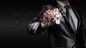 Απελεύθερος: Χρήσιμα tips για τις επόμενες τρεις συνεδριάσεις