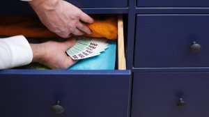 Πώς αποζημιώνεται η «Κλοπή Μετρητών Χρημάτων» μέσα από τα ασφαλιστήρια κατοικίας;