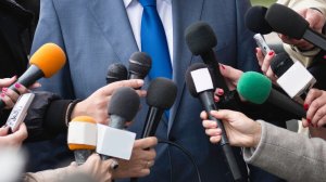 Δήμαρχοι, Αντιδήμαρχοι, Περιφερειάρχες: Ποιες περιπτώσεις δικαστικών διαφωνιών καλύπτει η Νομική Προστασία; 