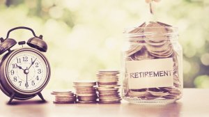 ΓΣΕΕ: Στα «σκαριά» εθνικό επαγγελματικό ταμείο