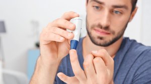 Διαβήτης: Πως αποζημιώνουν τα συμβόλαια υγείας; 