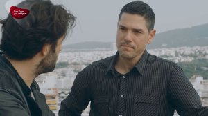 Ένα έργο μια ιστορία: Έργο οικολογικό