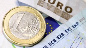 Στις 21 Δεκεμβρίου το Κοινωνικό Εισόδημα Αλληλεγγύης