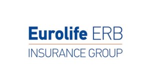 Eurolife ERB: Διευρυμένα καθήκοντα για τον κ. Γιάννη Βασιλάτο