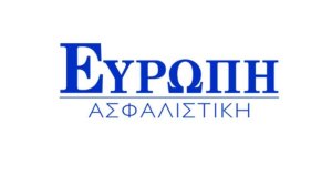 ΕΥΡΩΠΗ Ασφαλιστική: Τι προσφέρει το Πρόγραμμα Υγείας «Me & My Family»;