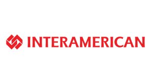 Το νέο website της INTERAMERICAN πηγή σημαντικής αξίας για την εταιρική επικοινωνία