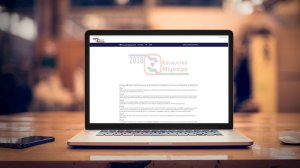 Κοινωνικό Μέρισμα 2018: Άρχισε η υποβολή αιτήσεων. Βήμα-βήμα η διαδικασία!