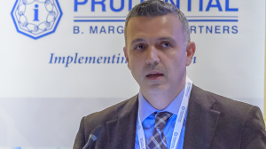 Επαγγελματικά ταμεία: θα ενημερώνουν υποχρεωτικά για το επενδυτικό ρίσκο και το ύψος της σύνταξης - Τι προβλέπει η σχετική κοινοτική οδηγία;
