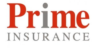 Αλλαγές της Prime στην Κύπρο - Νέος διευθύνων σύμβουλος ο Παναγιώτης Παναγιώτου!
