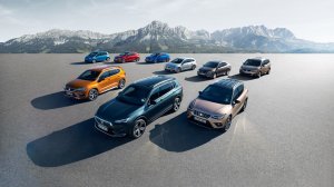 Εξαιρετική η πορεία της SEAT