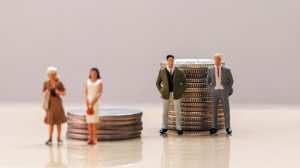 Κατώτατος μισθός: Ανατροπές για 1,5 εκατ. εργαζομένους