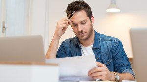 IDD: Σε τρεις τομείς οι νέες εξετάσεις πιστοποίησης των διαμεσολαβούντων
