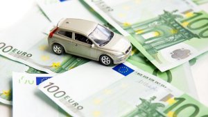 Ρουμανία: Η Αρχή Ανταγωνισμού επέβαλε πρόστιμα ύψους 53 εκατ. ευρώ σε εννέα ασφαλιστικές