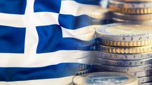 ΣΕΒ: Η ελληνική οικονομία ανακάμπτει με αργούς ρυθμούς
