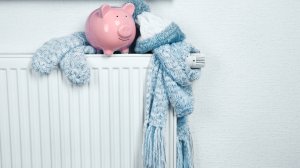 Η Interasco συμβουλεύει: Απλές και οικονομικές πρακτικές για να «θωρακίσουμε» τη ζέστη του σπιτιού μας