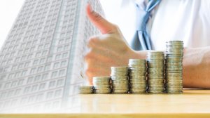 Κέρδη μετά από φόρους 316 εκατ. € κατέγραψαν οι ασφαλιστικές επιχειρήσεις το 2017!