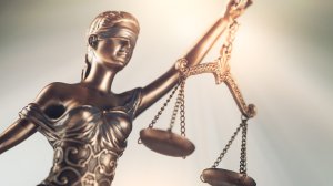 Μειώθηκε η παραγωγή ασφαλίστρων του κλάδου γενικής αστικής ευθύνης