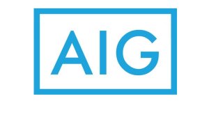 Νέος κύκλος εκπαιδευτικών σεμιναρίων της AIG Ελλάδος ξεκίνησε σε Αθήνα και Θεσσαλονίκη