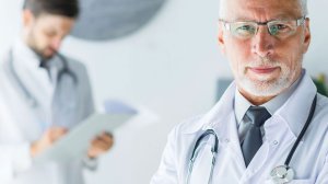Ανοίγει η αυλαία των εκδηλώσεων "ASK Your Doctor" με την υποστήριξη του Ομίλου Ιατρικού Αθηνών και των ασφαλειών ΜΙΝΕΤΤΑ!