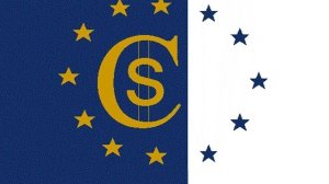 Coordinators: Επανάληψη εκπαιδευτικής ημερίδας για την προσαρμογή στην IDD