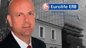 Στην Eurolife ERB ο Παναγιώτης Δήμου
