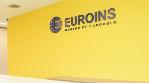 Η απάντηση της Euroins προς την Τράπεζα της Ελλάδος!