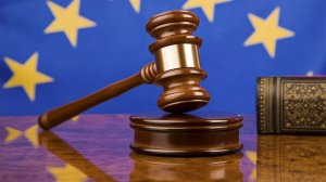 Ευρωπαϊκό Δικαστήριο: Απόφαση για τους φόρους ασφαλίστρων