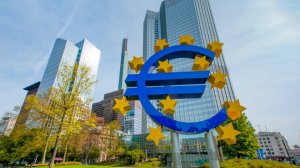 ΤτΕ: Κάτω από τα 2 δισ. ευρώ ο ELA των ελληνικών τραπεζών
