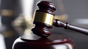 Η τύχη των Εκκρεμών Δικών επί των Ασφαλιστικών Εκκαθαρίσεων που επέρχονται μετά την 1/1/2016 