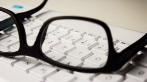 Βοήθεια στους πράκτορες για τις εξετάσεις τους στην ΤτΕ