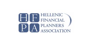 Η Ένωση Financial Planners Ελλάδος (HFPA) στο Μoney Show 2019