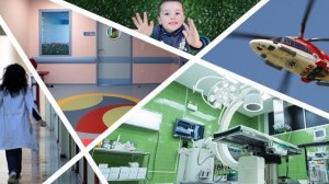Ίδρυμα Σταύρος Νιάρχος: «Πρωτοβουλία για την Υγεία»