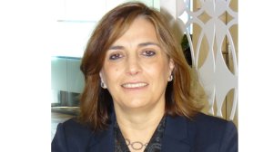 Η INTERAMERICAN υποστηρίζει την ετήσια εκδήλωση «Αγρότης της Χρονιάς»