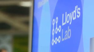 Την επόμενη ομάδα καινοτόμων InsurTech start-ups αναζητούν τα Lloyd’s!