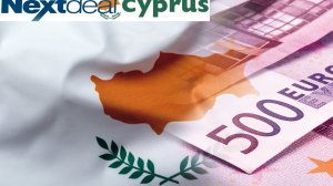 Nextdeal Cyprus: Όλα τα αποτελέσματα 9μήνου των ασφαλιστικών εταιριών της Κύπρου!