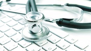 Οι συμβεβλημένοι πάροχοι υγείας του ΕΟΠΥΥ online!
