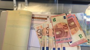 Τι προβλέπει η ρύθμιση οφειλών-express έως 120 δόσεις για ελεύθερους επαγγελματίες;