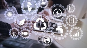 EY: Η μη-χρηματοοικονομική πληροφόρηση πιο σημαντική από ποτέ για τους θεσμικούς επενδυτές