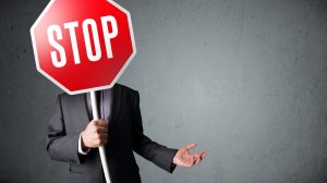 Τι απαγορεύει στους διανομείς ασφαλιστικών προϊόντων η οδηγία IDD;