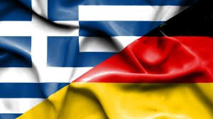 Norbert Barthle: Βασική προϋπόθεση η εμπιστοσύνη στο κράτος για να έρθουν επενδυτές στην Ελλάδα